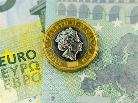 Convert from Euro (EUR) to British Pound Sterling (GBP).